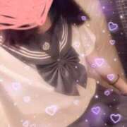 ヒメ日記 2025/09/10 18:30 投稿 らん とある風俗店♡やりすぎさーくる新宿大久保店♡で色んな無料オプションしてみました