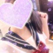 ヒメ日記 2025/09/16 15:08 投稿 らん とある風俗店♡やりすぎさーくる新宿大久保店♡で色んな無料オプションしてみました