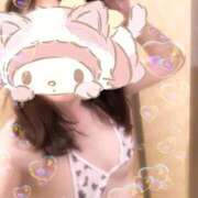 ヒメ日記 2025/09/17 18:31 投稿 らん とある風俗店♡やりすぎさーくる新宿大久保店♡で色んな無料オプションしてみました