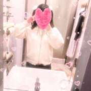 ヒメ日記 2025/09/19 23:35 投稿 らん とある風俗店♡やりすぎさーくる新宿大久保店♡で色んな無料オプションしてみました