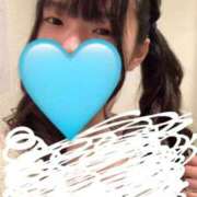 ヒメ日記 2025/09/22 08:08 投稿 らん とある風俗店♡やりすぎさーくる新宿大久保店♡で色んな無料オプションしてみました