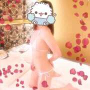 ヒメ日記 2025/09/23 17:28 投稿 らん とある風俗店♡やりすぎさーくる新宿大久保店♡で色んな無料オプションしてみました