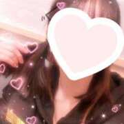 ヒメ日記 2025/09/25 16:28 投稿 らん とある風俗店♡やりすぎさーくる新宿大久保店♡で色んな無料オプションしてみました