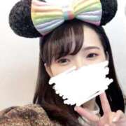 ヒメ日記 2025/09/29 17:28 投稿 らん とある風俗店♡やりすぎさーくる新宿大久保店♡で色んな無料オプションしてみました