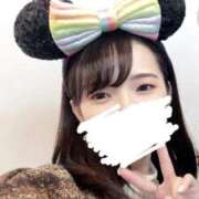 ヒメ日記 2025/09/29 17:38 投稿 らん とある風俗店♡やりすぎさーくる新宿大久保店♡で色んな無料オプションしてみました