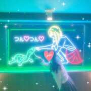 ヒメ日記 2025/09/30 14:09 投稿 らん とある風俗店♡やりすぎさーくる新宿大久保店♡で色んな無料オプションしてみました