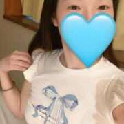 ヒメ日記 2025/10/05 21:58 投稿 らん とある風俗店♡やりすぎさーくる新宿大久保店♡で色んな無料オプションしてみました