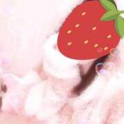 ヒメ日記 2025/10/06 02:38 投稿 らん とある風俗店♡やりすぎさーくる新宿大久保店♡で色んな無料オプションしてみました