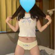 ヒメ日記 2025/10/07 17:06 投稿 らん とある風俗店♡やりすぎさーくる新宿大久保店♡で色んな無料オプションしてみました