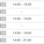 ヒメ日記 2025/10/11 23:14 投稿 らん とある風俗店♡やりすぎさーくる新宿大久保店♡で色んな無料オプションしてみました