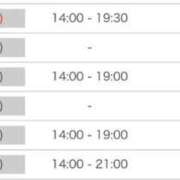 ヒメ日記 2025/10/11 23:27 投稿 らん とある風俗店♡やりすぎさーくる新宿大久保店♡で色んな無料オプションしてみました