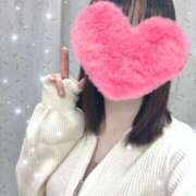 ヒメ日記 2025/10/12 08:18 投稿 らん とある風俗店♡やりすぎさーくる新宿大久保店♡で色んな無料オプションしてみました