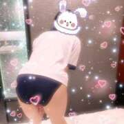 ヒメ日記 2025/10/17 14:41 投稿 らん とある風俗店♡やりすぎさーくる新宿大久保店♡で色んな無料オプションしてみました