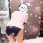 ヒメ日記 2025/10/17 14:58 投稿 らん とある風俗店♡やりすぎさーくる新宿大久保店♡で色んな無料オプションしてみました