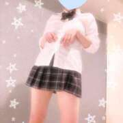 ヒメ日記 2025/10/24 21:53 投稿 らん とある風俗店♡やりすぎさーくる新宿大久保店♡で色んな無料オプションしてみました