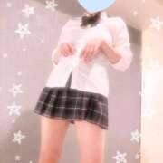 ヒメ日記 2025/10/24 22:11 投稿 らん とある風俗店♡やりすぎさーくる新宿大久保店♡で色んな無料オプションしてみました