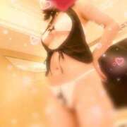 ヒメ日記 2025/10/30 10:58 投稿 らん とある風俗店♡やりすぎさーくる新宿大久保店♡で色んな無料オプションしてみました