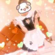 ヒメ日記 2025/11/03 22:09 投稿 らん とある風俗店♡やりすぎさーくる新宿大久保店♡で色んな無料オプションしてみました