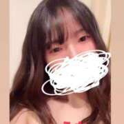 ヒメ日記 2025/11/17 18:39 投稿 らん とある風俗店♡やりすぎさーくる新宿大久保店♡で色んな無料オプションしてみました