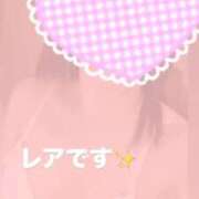 ヒメ日記 2025/11/18 12:28 投稿 らん とある風俗店♡やりすぎさーくる新宿大久保店♡で色んな無料オプションしてみました