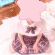 ヒメ日記 2025/11/20 16:33 投稿 らん とある風俗店♡やりすぎさーくる新宿大久保店♡で色んな無料オプションしてみました