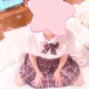 ヒメ日記 2025/11/20 16:48 投稿 らん とある風俗店♡やりすぎさーくる新宿大久保店♡で色んな無料オプションしてみました