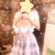 ヒメ日記 2025/11/22 21:34 投稿 らん とある風俗店♡やりすぎさーくる新宿大久保店♡で色んな無料オプションしてみました