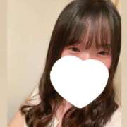 ヒメ日記 2025/11/27 21:16 投稿 らん とある風俗店♡やりすぎさーくる新宿大久保店♡で色んな無料オプションしてみました