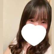 ヒメ日記 2025/11/27 21:31 投稿 らん とある風俗店♡やりすぎさーくる新宿大久保店♡で色んな無料オプションしてみました