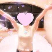 ヒメ日記 2025/11/28 22:38 投稿 らん とある風俗店♡やりすぎさーくる新宿大久保店♡で色んな無料オプションしてみました