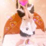 ヒメ日記 2025/11/30 12:16 投稿 らん とある風俗店♡やりすぎさーくる新宿大久保店♡で色んな無料オプションしてみました