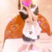 ヒメ日記 2025/11/30 12:28 投稿 らん とある風俗店♡やりすぎさーくる新宿大久保店♡で色んな無料オプションしてみました