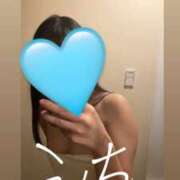 ヒメ日記 2025/12/03 07:48 投稿 らん とある風俗店♡やりすぎさーくる新宿大久保店♡で色んな無料オプションしてみました