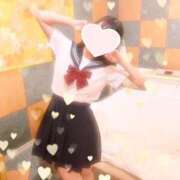 らん 【お礼写メ日記】 とある風俗店♡やりすぎさーくる新宿大久保店♡で色んな無料オプションしてみました