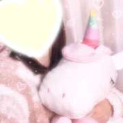 らん 午前から🫶 とある風俗店♡やりすぎさーくる新宿大久保店♡で色んな無料オプションしてみました