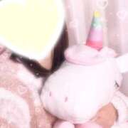 らん 午前から🫶 とある風俗店♡やりすぎさーくる新宿大久保店♡で色んな無料オプションしてみました