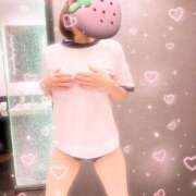 らん 14時から！ とある風俗店♡やりすぎさーくる新宿大久保店♡で色んな無料オプションしてみました