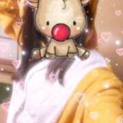 ヒメ日記 2025/12/13 07:01 投稿 らん とある風俗店♡やりすぎさーくる新宿大久保店♡で色んな無料オプションしてみました