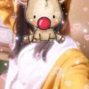 ヒメ日記 2025/12/13 07:08 投稿 らん とある風俗店♡やりすぎさーくる新宿大久保店♡で色んな無料オプションしてみました