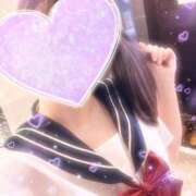 ヒメ日記 2025/12/13 19:53 投稿 らん とある風俗店♡やりすぎさーくる新宿大久保店♡で色んな無料オプションしてみました