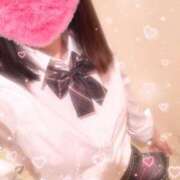 ヒメ日記 2025/12/15 07:01 投稿 らん とある風俗店♡やりすぎさーくる新宿大久保店♡で色んな無料オプションしてみました