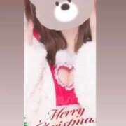 ヒメ日記 2025/12/17 09:18 投稿 らん とある風俗店♡やりすぎさーくる新宿大久保店♡で色んな無料オプションしてみました