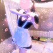 ヒメ日記 2025/12/17 13:28 投稿 らん とある風俗店♡やりすぎさーくる新宿大久保店♡で色んな無料オプションしてみました