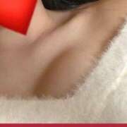 ヒメ日記 2025/12/17 22:37 投稿 らん とある風俗店♡やりすぎさーくる新宿大久保店♡で色んな無料オプションしてみました