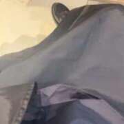 ヒメ日記 2026/01/05 14:38 投稿 らん とある風俗店♡やりすぎさーくる新宿大久保店♡で色んな無料オプションしてみました