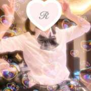 ヒメ日記 2026/01/06 12:58 投稿 らん とある風俗店♡やりすぎさーくる新宿大久保店♡で色んな無料オプションしてみました