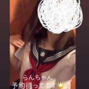 ヒメ日記 2026/01/08 15:38 投稿 らん とある風俗店♡やりすぎさーくる新宿大久保店♡で色んな無料オプションしてみました