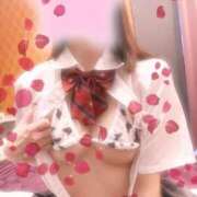 ヒメ日記 2026/01/16 16:05 投稿 らん とある風俗店♡やりすぎさーくる新宿大久保店♡で色んな無料オプションしてみました