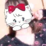 ヒメ日記 2026/01/19 17:38 投稿 らん とある風俗店♡やりすぎさーくる新宿大久保店♡で色んな無料オプションしてみました