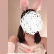 ヒメ日記 2026/01/24 11:22 投稿 らん とある風俗店♡やりすぎさーくる新宿大久保店♡で色んな無料オプションしてみました